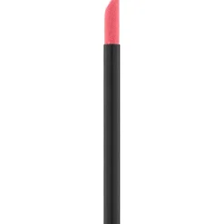 Catrice Endless Matte 040 Wifey Liquid Lippenstift Clearance