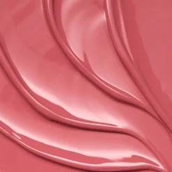 Catrice Endless Matte 040 Wifey Liquid Lippenstift Clearance