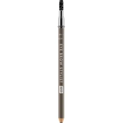 Catrice Eye Brow Stylist 075 Carved in Stone Wenkbrauwpotlood Outlet