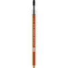 Catrice Eye Brow Stylist 065 Authentic Auburn Wenkbrauwpotlood Sale