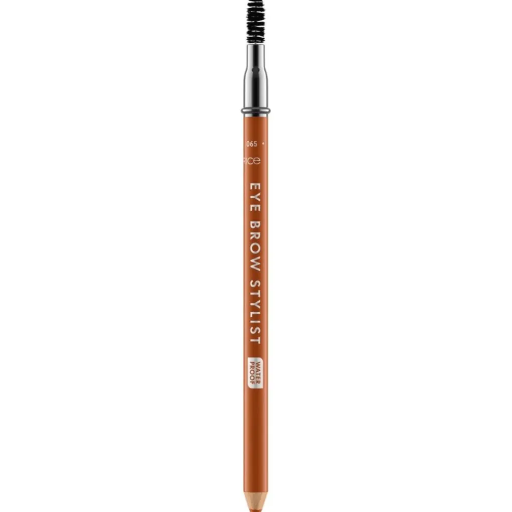 Catrice Eye Brow Stylist 065 Authentic Auburn Wenkbrauwpotlood Sale