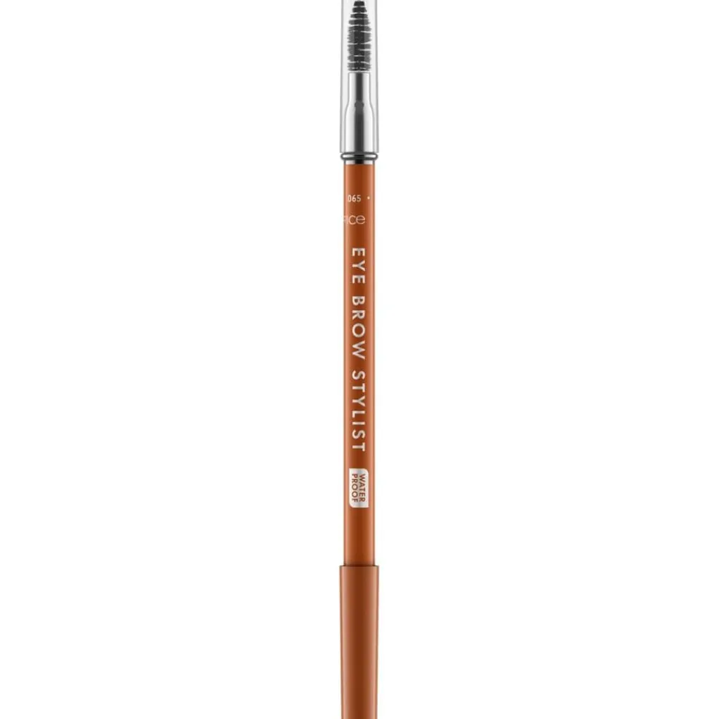 Catrice Eye Brow Stylist 065 Authentic Auburn Wenkbrauwpotlood Sale