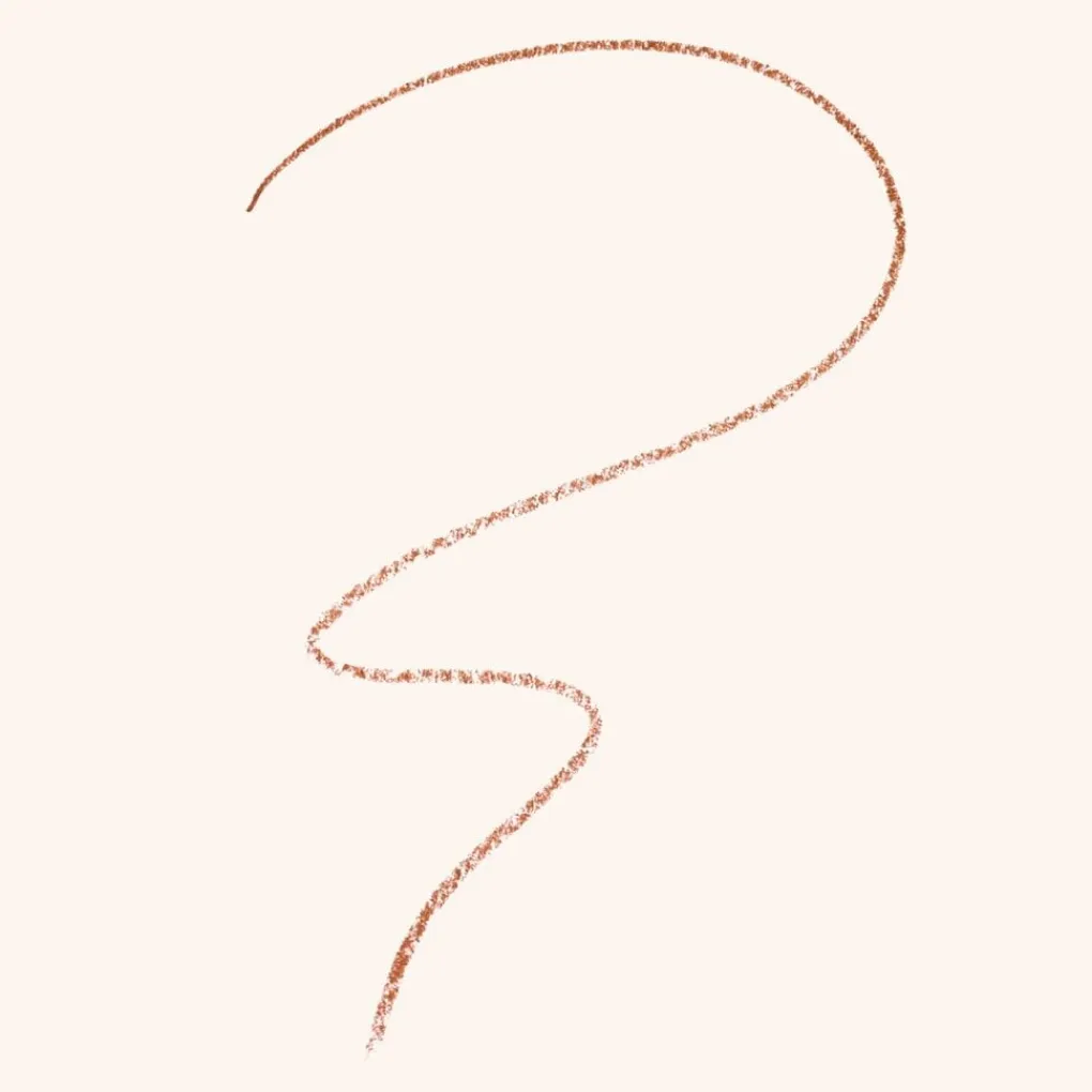 Catrice Eye Brow Stylist 065 Authentic Auburn Wenkbrauwpotlood Sale