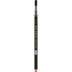 Catrice Eye Brow Stylist 080 Back to Black Wenkbrauwpotlood Outlet