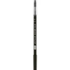 Catrice Eye Brow Stylist 080 Back to Black Wenkbrauwpotlood Outlet