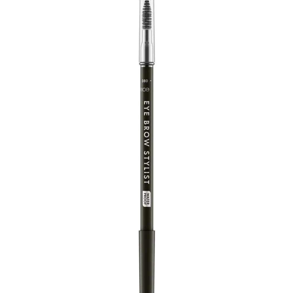 Catrice Eye Brow Stylist 080 Back to Black Wenkbrauwpotlood Outlet