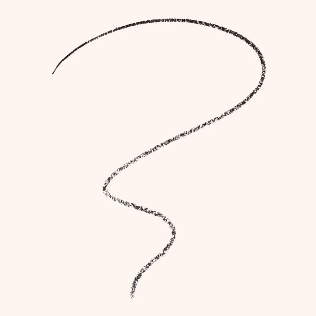 Catrice Eye Brow Stylist 080 Back to Black Wenkbrauwpotlood Outlet