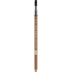 Catrice Eye Brow Stylist 060 Legally Blonde Wenkbrauwpotlood Sale