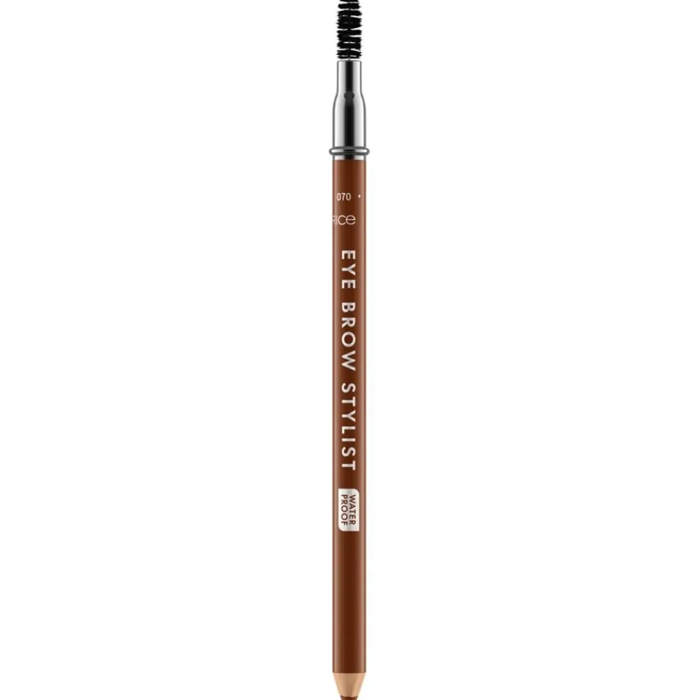 Catrice Eye Brow Stylist 070 Chestnut Charm Wenkbrauwpotlood Discount