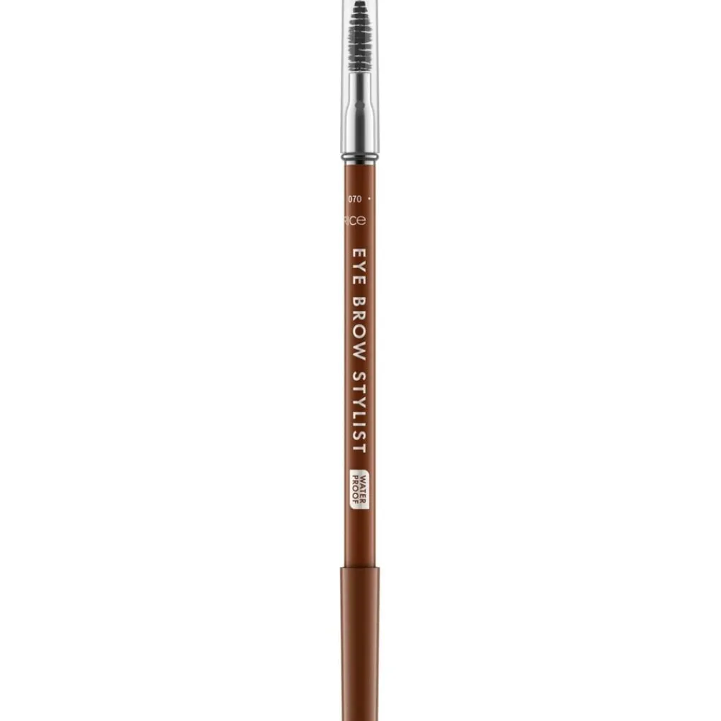 Catrice Eye Brow Stylist 070 Chestnut Charm Wenkbrauwpotlood Discount