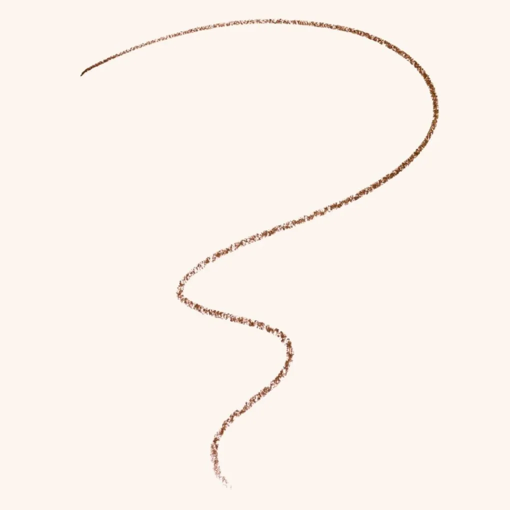 Catrice Eye Brow Stylist 070 Chestnut Charm Wenkbrauwpotlood Discount