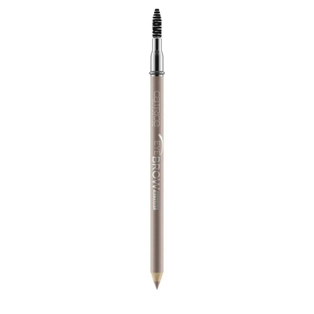 Catrice Eyebrow Stylist Hot