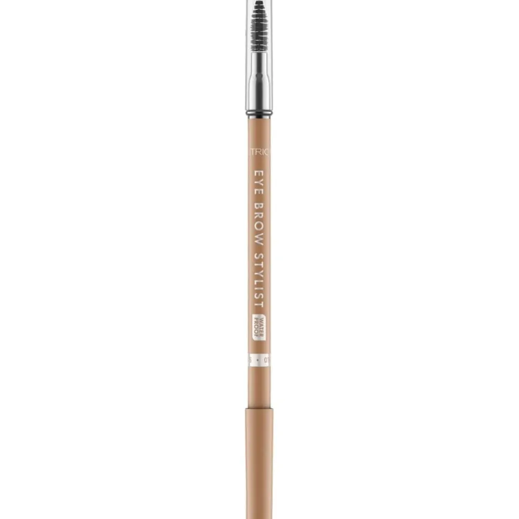 Catrice Eyebrow Stylist Hot