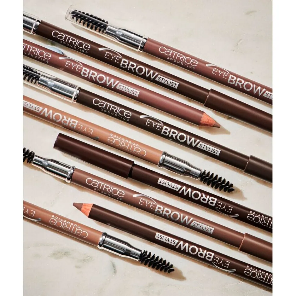 Catrice Eyebrow Stylist Hot