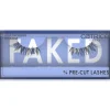 Catrice Faked 3/4 Pre-Cut Lashes New