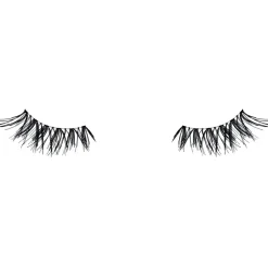 Catrice Faked 3/4 Pre-Cut Lashes New