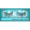Catrice Faked Dramatic Curl Lashes Discount