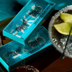 Catrice Faked Dramatic Curl Lashes Discount