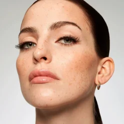 Catrice Faked Everyday Natural Lashes Discount