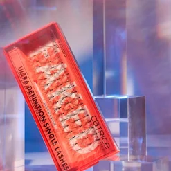 Catrice Faked Insane Length Lashes New