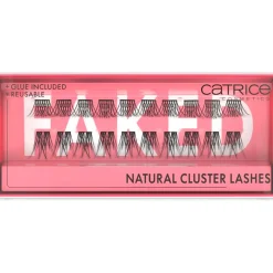 Catrice Faked Natural Cluster Lashes Outlet