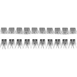 Catrice Faked Natural Cluster Lashes Outlet