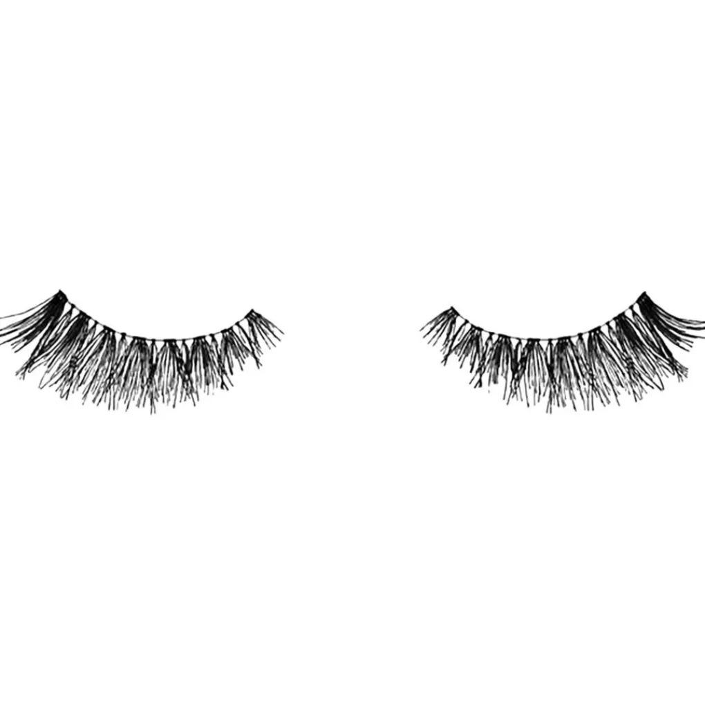 Catrice Faked Ultra Definition Single Lashes Discount