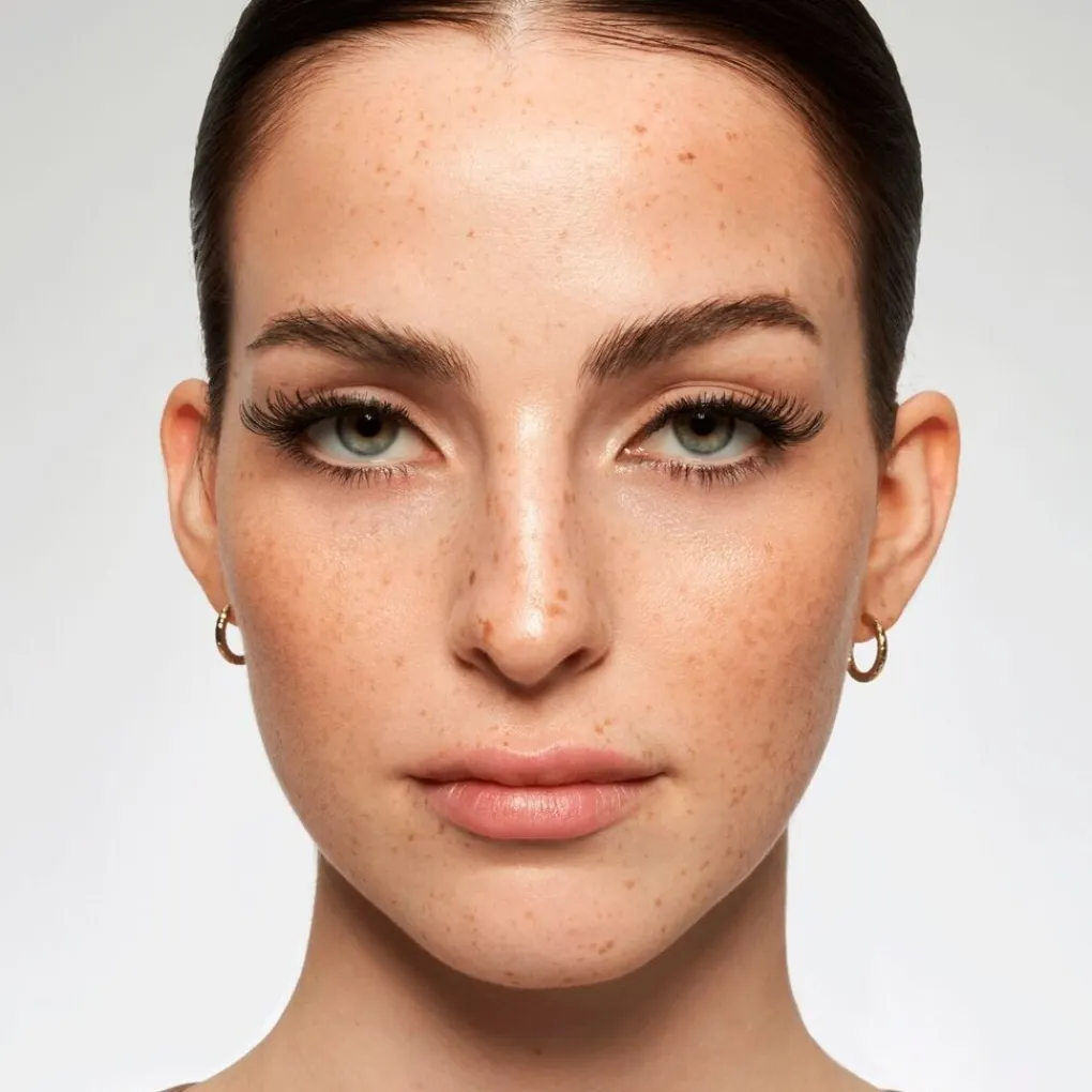Catrice Faked Ultra Definition Single Lashes Discount