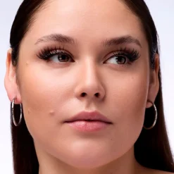 Catrice Faked Volume Cluster Lashes New