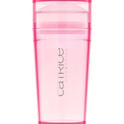 Catrice French Mani Stamper