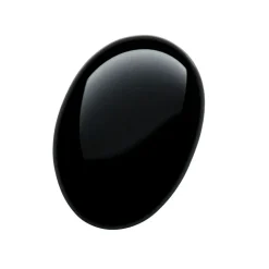 Catrice Gel Affair 37 Black To The Roots Nagellak Hot