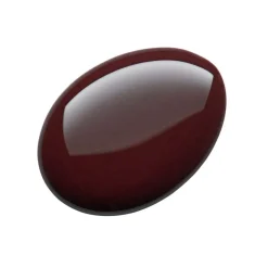 Catrice Gel Affair 22 Cherry Is The New Black Nagellak Outlet