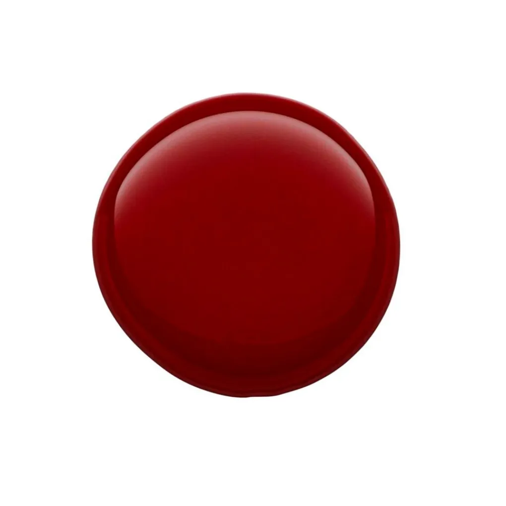 Catrice Gel Affair 043 Cranberry Jam Nail Lacquer New