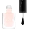 Catrice Gel Affair 2 Dancing In Ballet Shoes Nagellak Sale