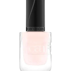 Catrice Gel Affair 2 Dancing In Ballet Shoes Nagellak Sale
