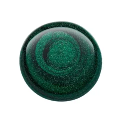 Catrice Gel Affair 047 Deep Woods Spell Nail Lacquer Discount