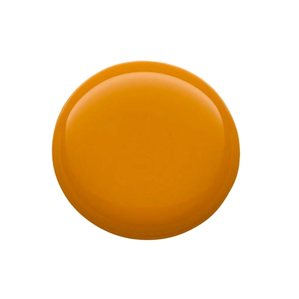 Catrice Gel Affair 045 Dijon Drama Nail Lacquer