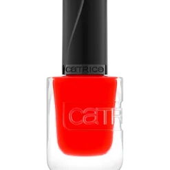 Catrice Gel Affair 16 Don't Bite The Apple Nagellak Discount