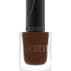 Catrice Gel Affair 039 Double Shot Diva Nail Lacquer