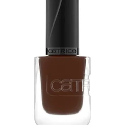 Catrice Gel Affair 039 Double Shot Diva Nail Lacquer