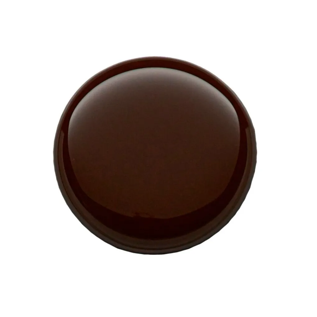 Catrice Gel Affair 039 Double Shot Diva Nail Lacquer