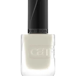 Catrice Gel Affair 042 Fifty Shades Of Greige Nail Lacquer Outlet