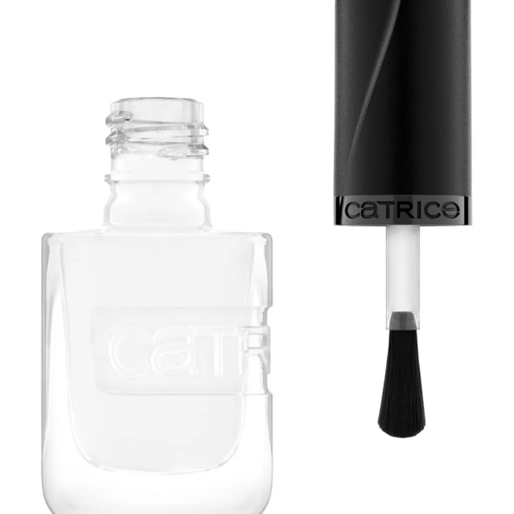 Catrice Gel Affair 1 Ibiza Feeling Nagellak Discount
