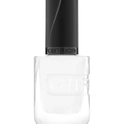 Catrice Gel Affair 1 Ibiza Feeling Nagellak Discount