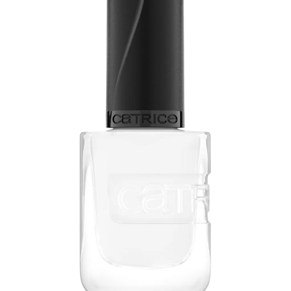 Catrice Gel Affair 1 Ibiza Feeling Nagellak Discount