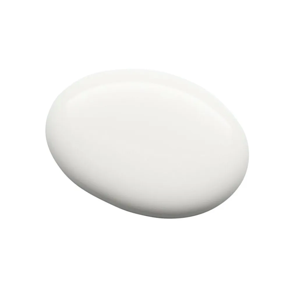 Catrice Gel Affair 1 Ibiza Feeling Nagellak Discount