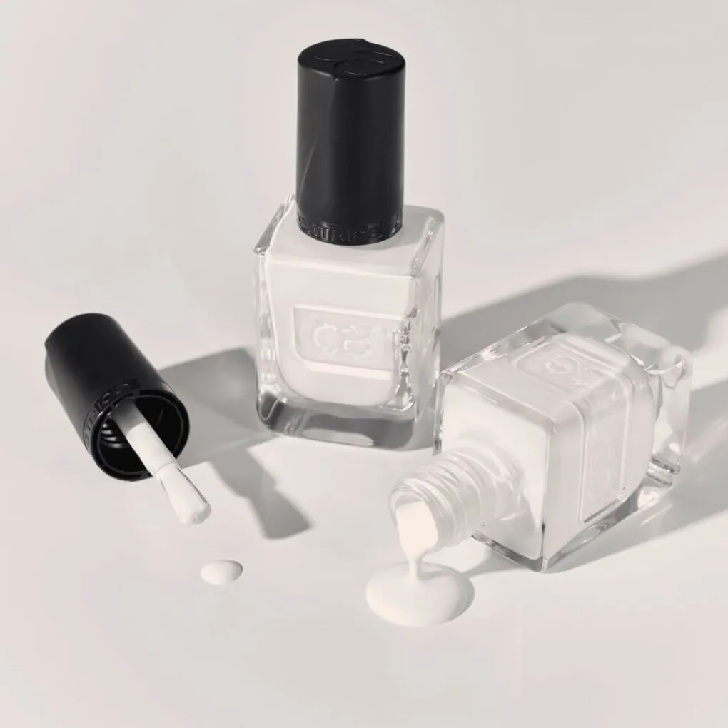 Catrice Gel Affair 1 Ibiza Feeling Nagellak Discount