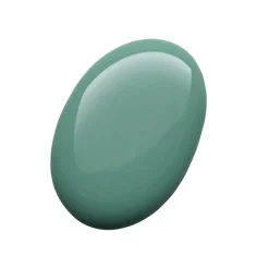 Catrice Gel Affair 35 Love It Or Leaf It Nagellak Clearance