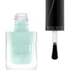Catrice Gel Affair 30 Oh So Fresh! Nagellak Discount