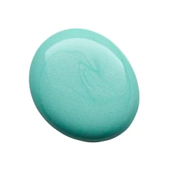 Catrice Gel Affair 30 Oh So Fresh! Nagellak Discount